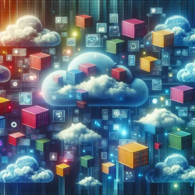 Navigating-Container-Security-in-the-Cloud