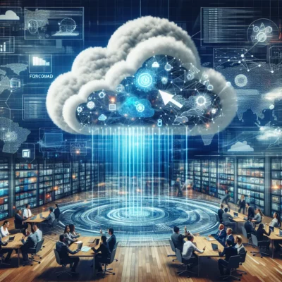 Forecasting-the-Future-Cloud-Intelligence-in-Business