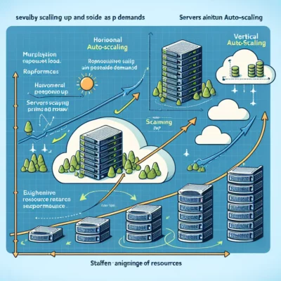 Smart-Scaling-Balancing-Cost-and-Performance-in-the-Cloud