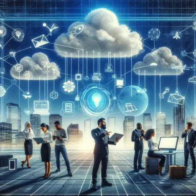 Speeding-Up-Innovation-with-Cloud-RAD-Practices