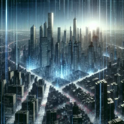 Future-Proofing-Your-Tech-Scaling-for-Tomorrows-Success