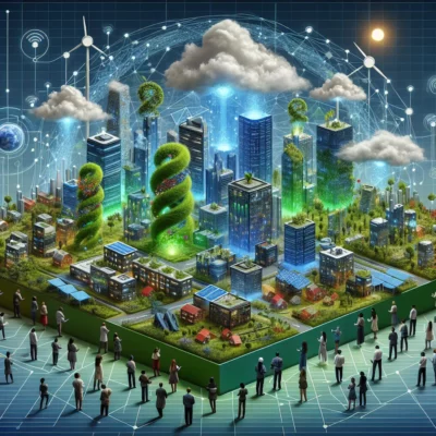 Green-Coding-Cloud-Native-Apps-for-a-Sustainable-Future