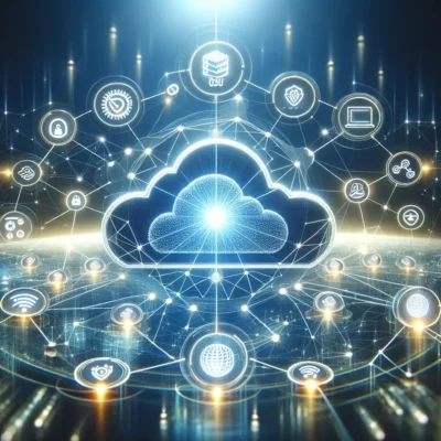 Navigating-Data-Privacy-in-Serverless-Cloud-Solutions