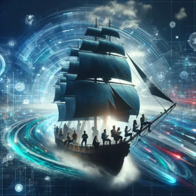 Navigating-Digital-Seas-The-IT-Consultancy-Compass