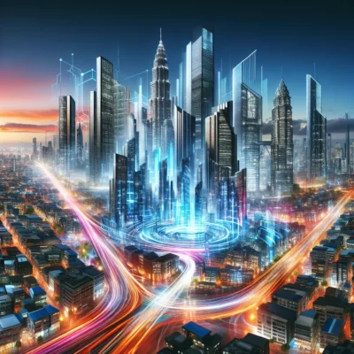 The-Hidden-Costs-of-Tech-Stagnation