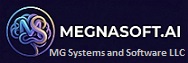 MG Systems and Software LLC