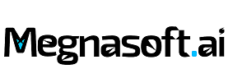 MG Systems and Software LLC
