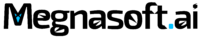 MG Systems and Software LLC